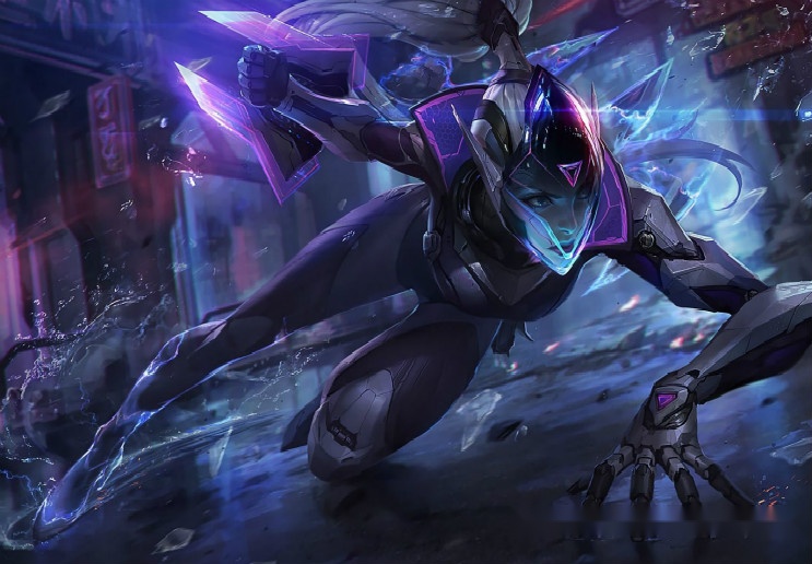 最大看点在 最大看点在