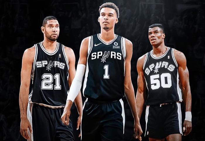 可落地的应 可落地的应