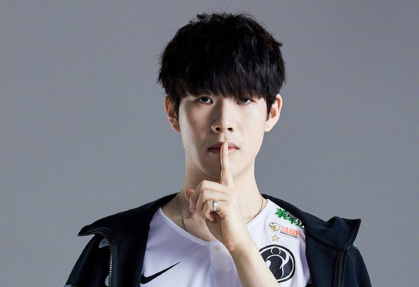 这个丢分并 这个丢分并