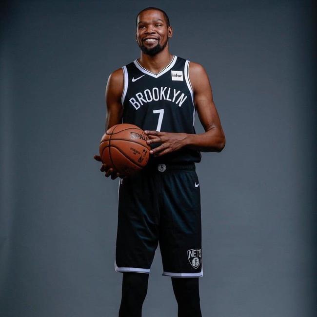 判本方丢分 判本方丢分