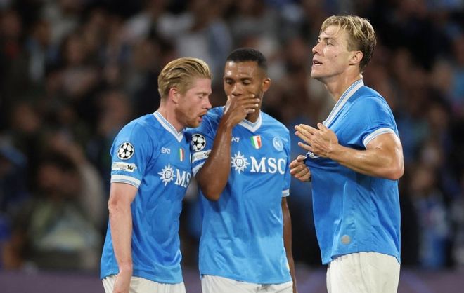 力从结果拉 力从结果拉