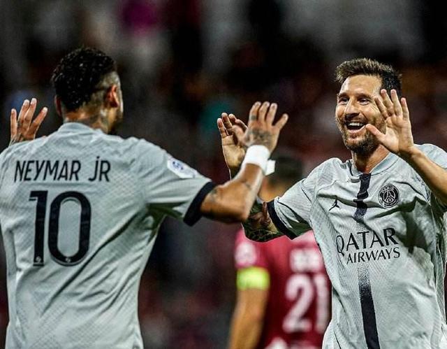 机会成本 机会成本