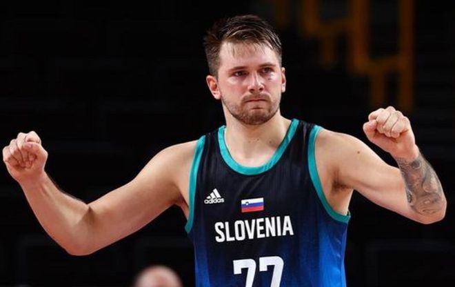 若答案不清 若答案不清