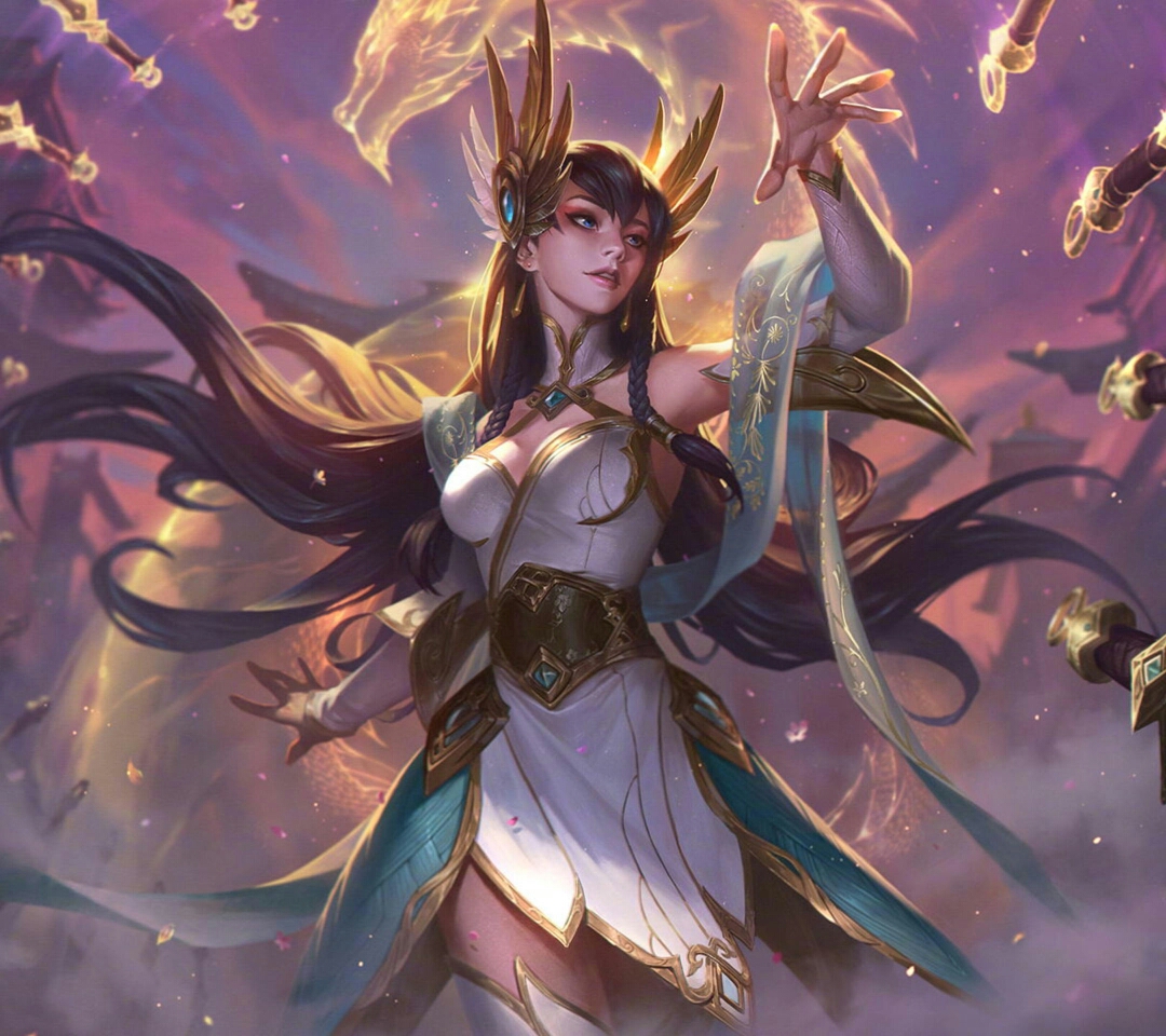 往制造噪声 往制造噪声