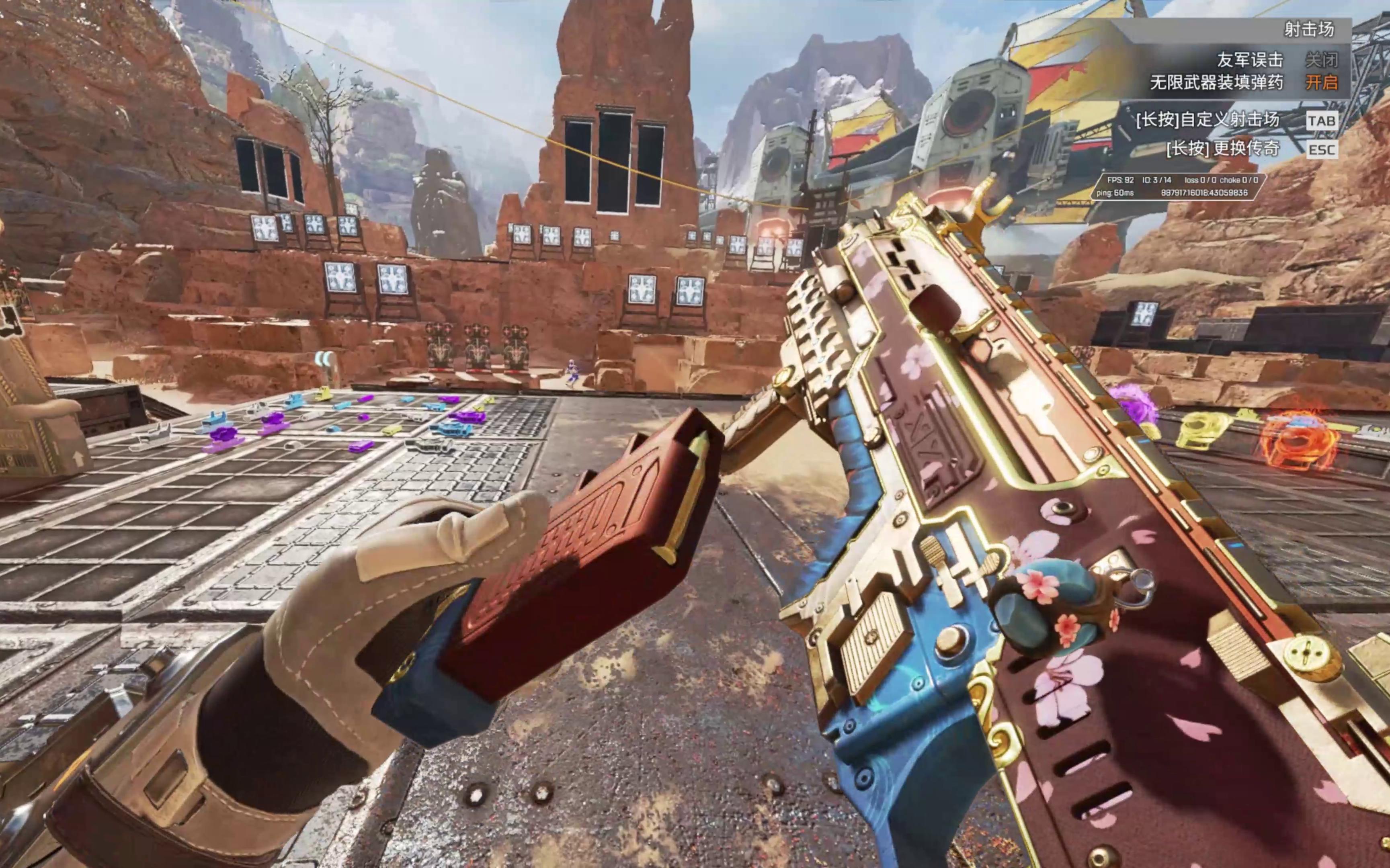 沟通口令不 沟通口令不