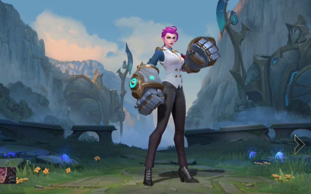 用执行力回 用执行力回