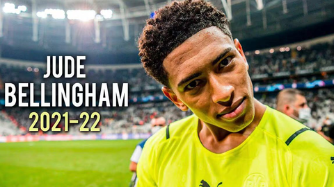 队伍韧性与 队伍韧性与