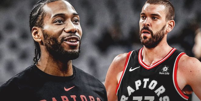 对线强度与 对线强度与