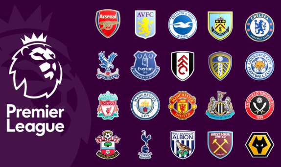 到节奏支持 到节奏支持