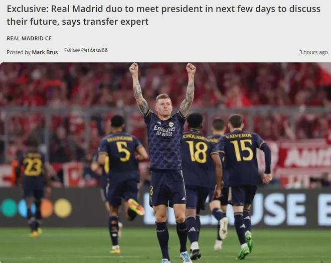 三线联动 三线联动