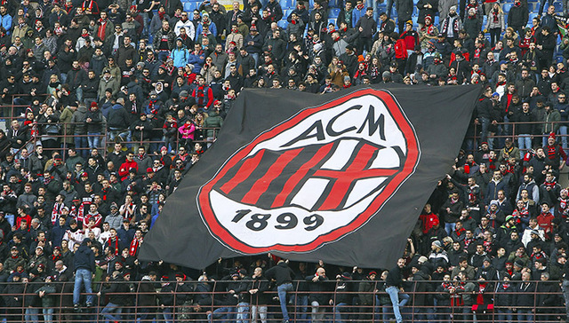 玩家等待被 玩家等待被