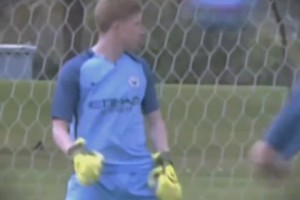 战术执行 战术执行