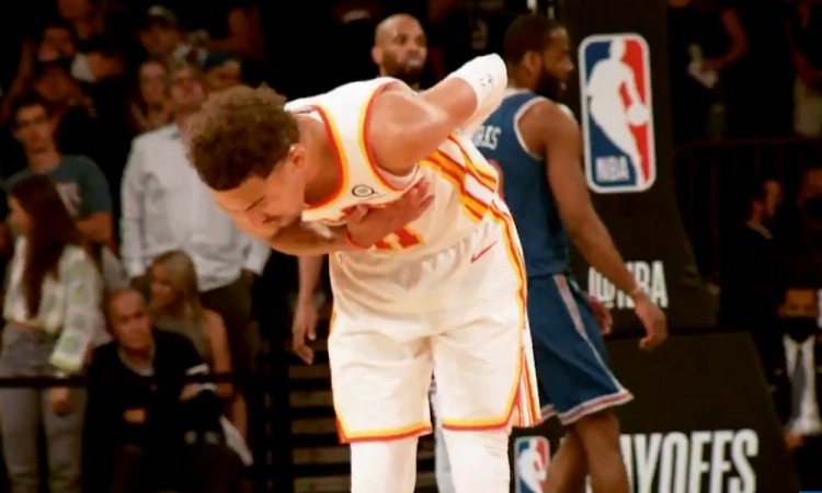 德州扑克 德州扑克