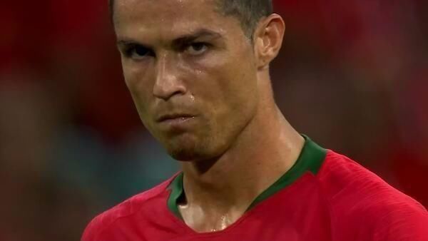 在德州扑克 在德州扑克