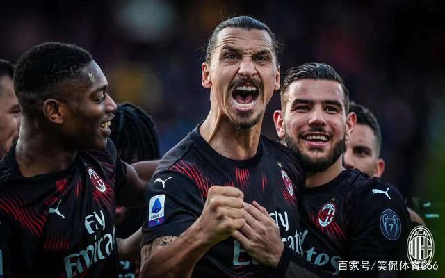 一些牌被摆 一些牌被摆