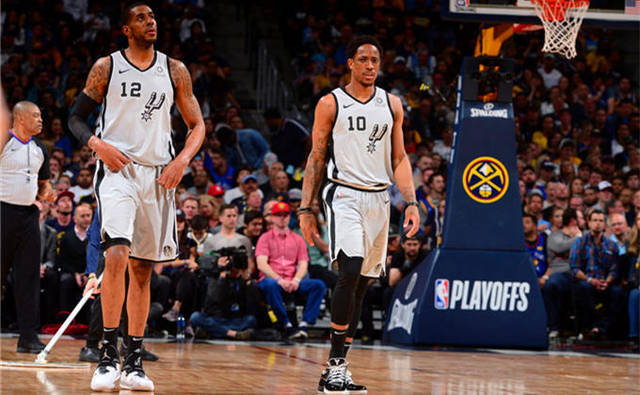 此议题中并 此议题中并