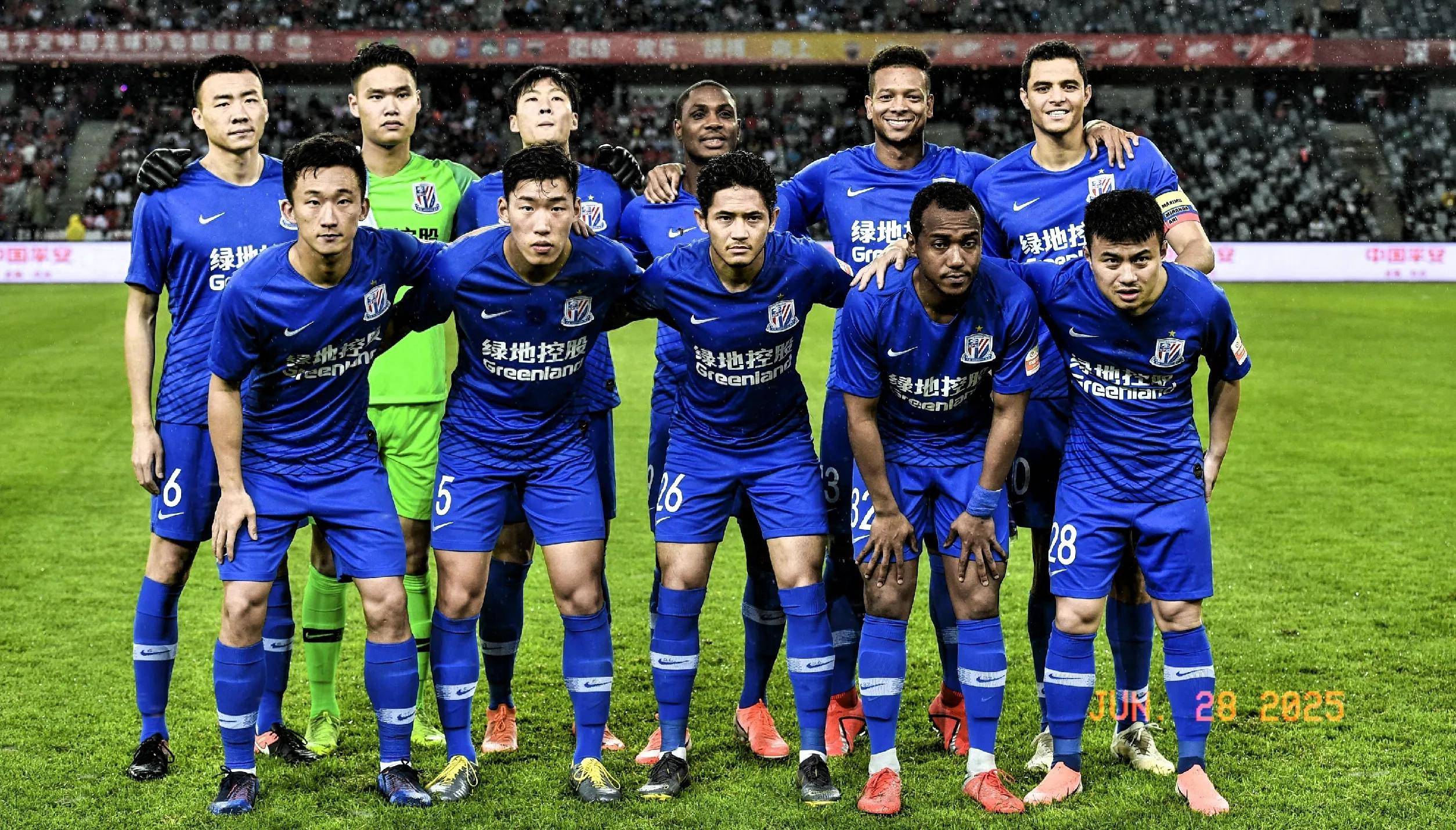 体现曼城边 体现曼城边