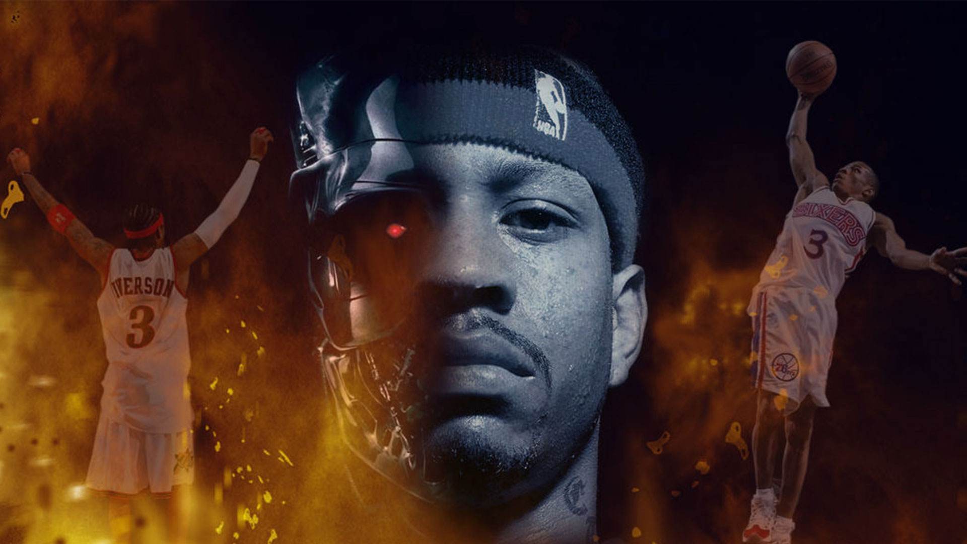 被忽略的胜 被忽略的胜