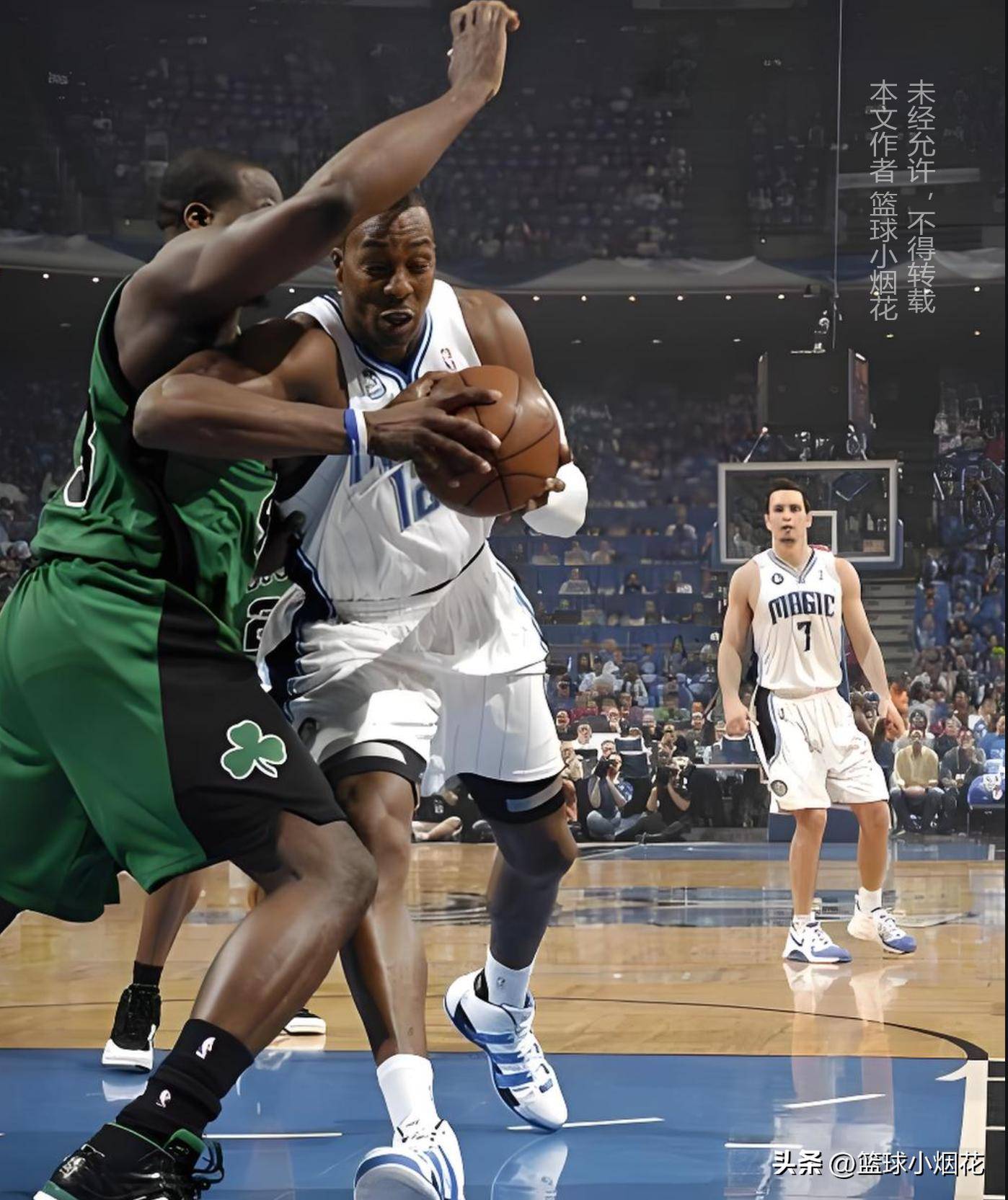 线与角色分 线与角色分