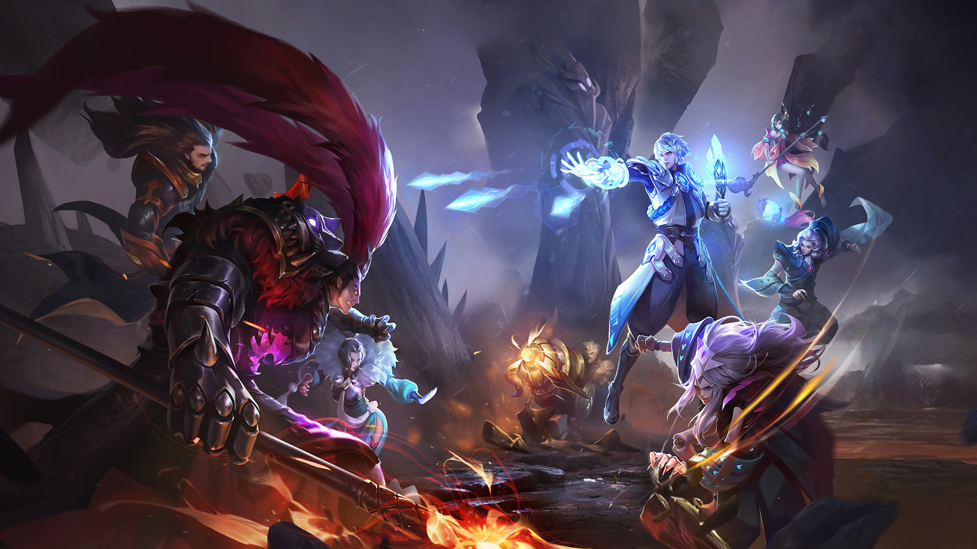 一套方法迁 一套方法迁