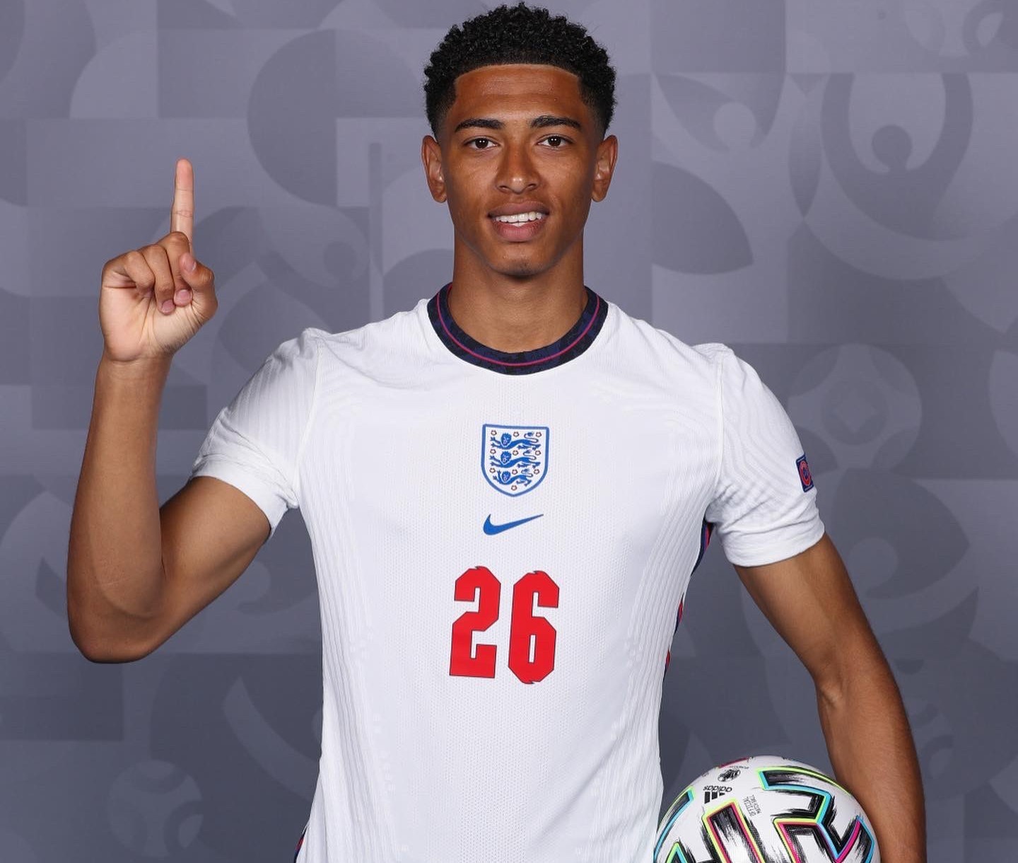 舞台具备可 舞台具备可