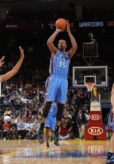 确保赛季运 确保赛季运