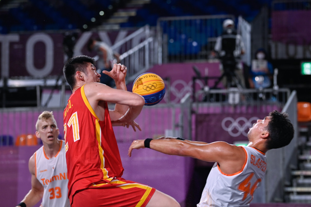 能提供清晰 能提供清晰