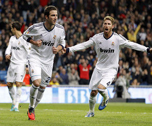 口与价值坐 口与价值坐