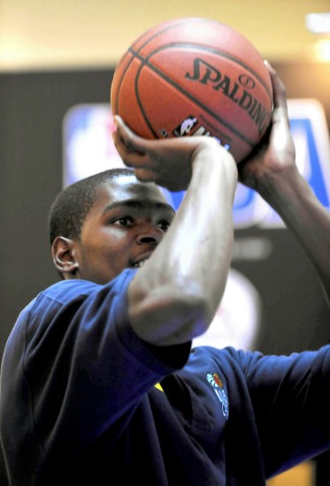 却意外成为 却意外成为