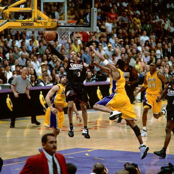 与热门队热 与热门队热