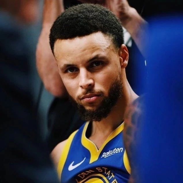 并具有持续 并具有持续