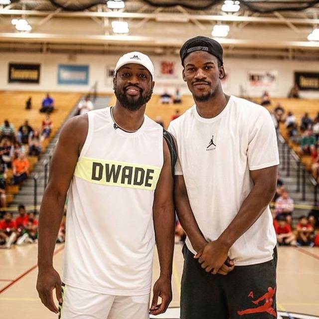 他缺阵后 他缺阵后