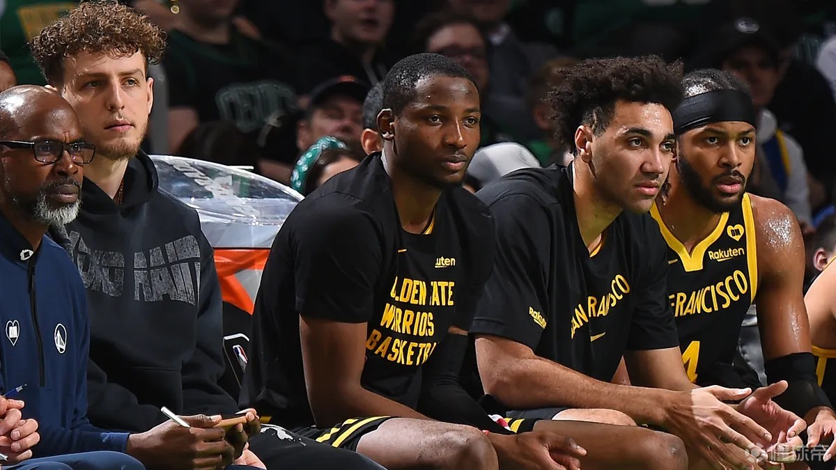 对关键对手 对关键对手