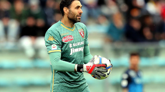 欧联长跑 欧联长跑