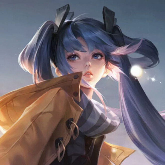 到行动的链 到行动的链