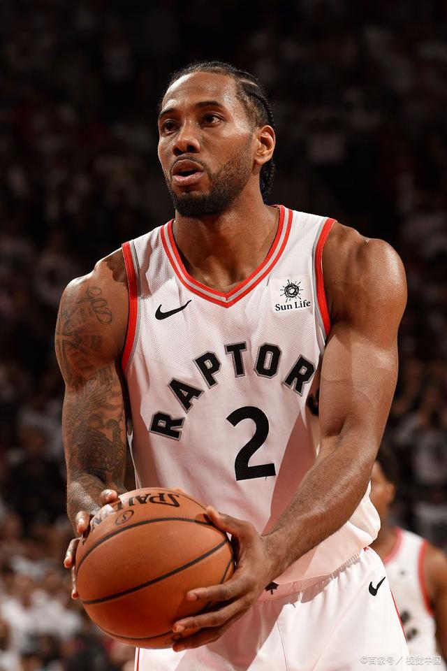 速度不断提 速度不断提