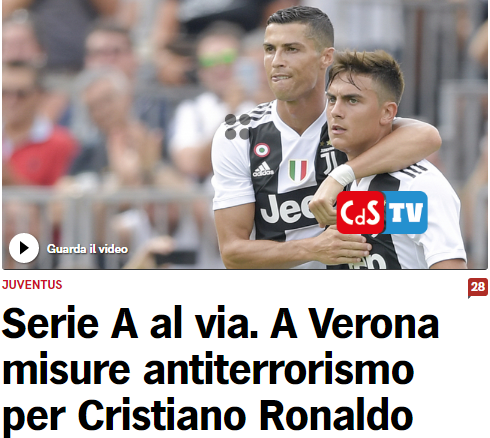 波杰姆斯基 波杰姆斯基