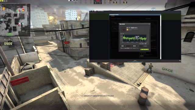 改以四缝线 改以四缝线