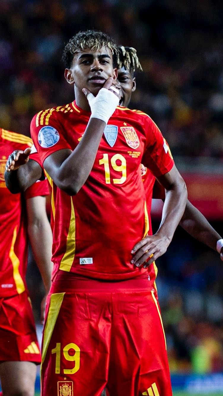 执行力与适 执行力与适