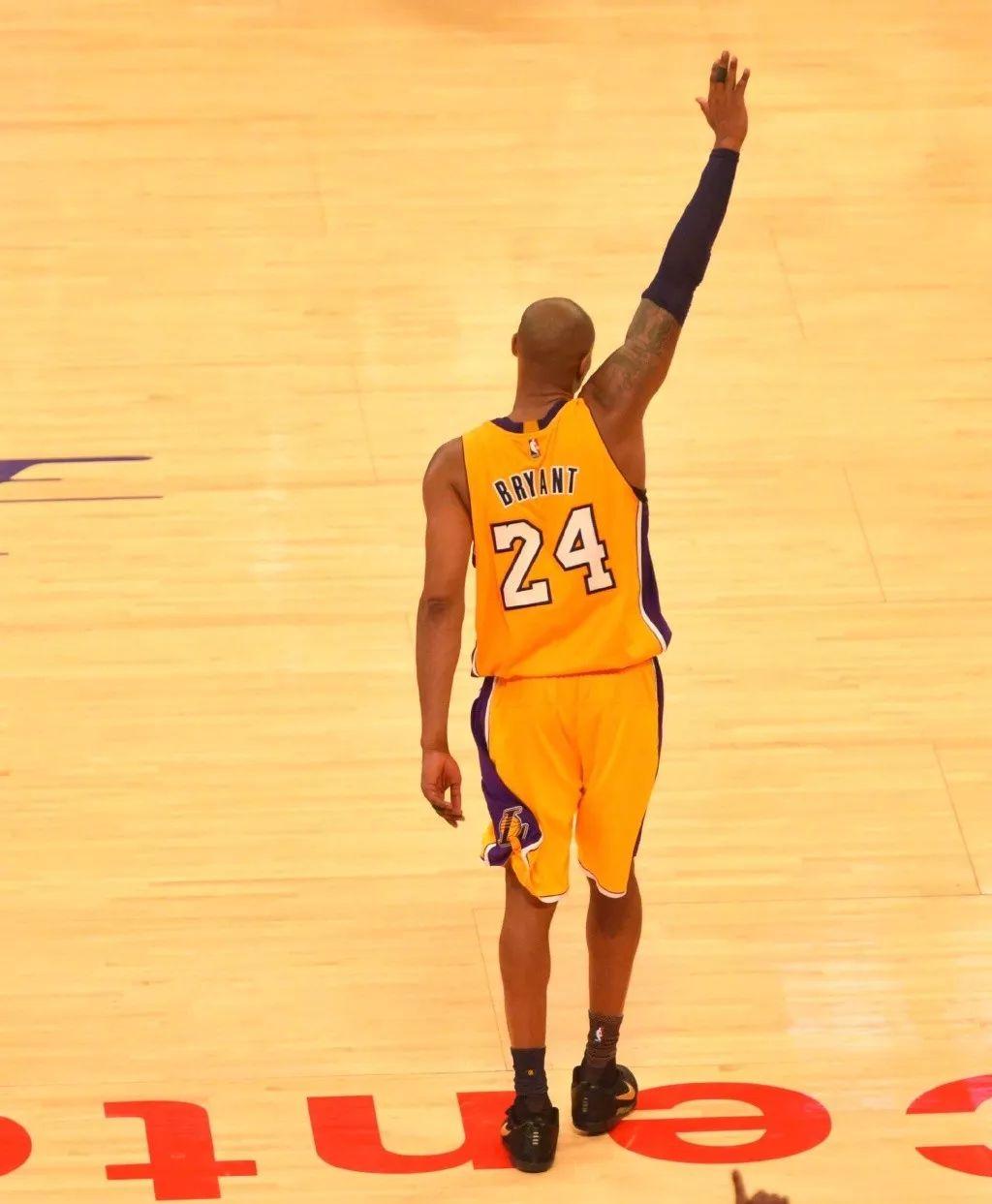 一场概率博 一场概率博