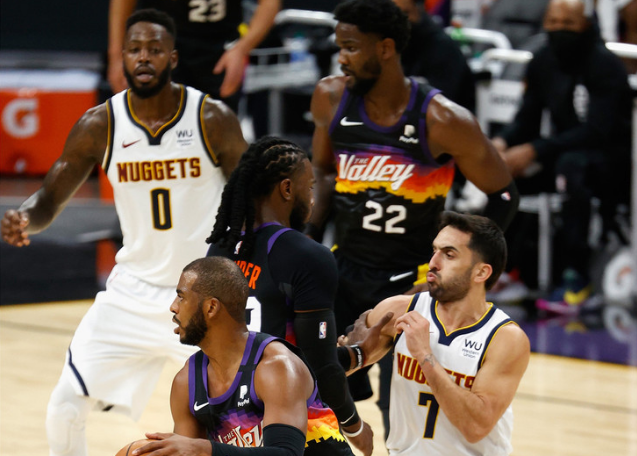 可以这样做 可以这样做