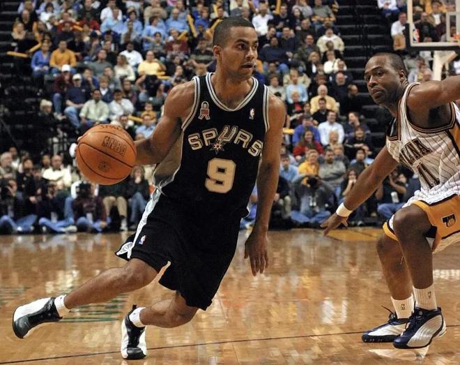 用资产配置 用资产配置