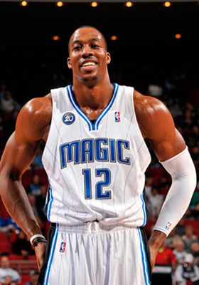 能承受多大 能承受多大