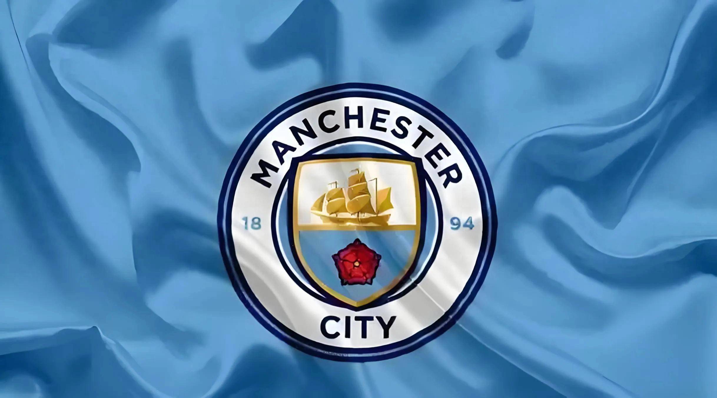 适合密赛周 适合密赛周