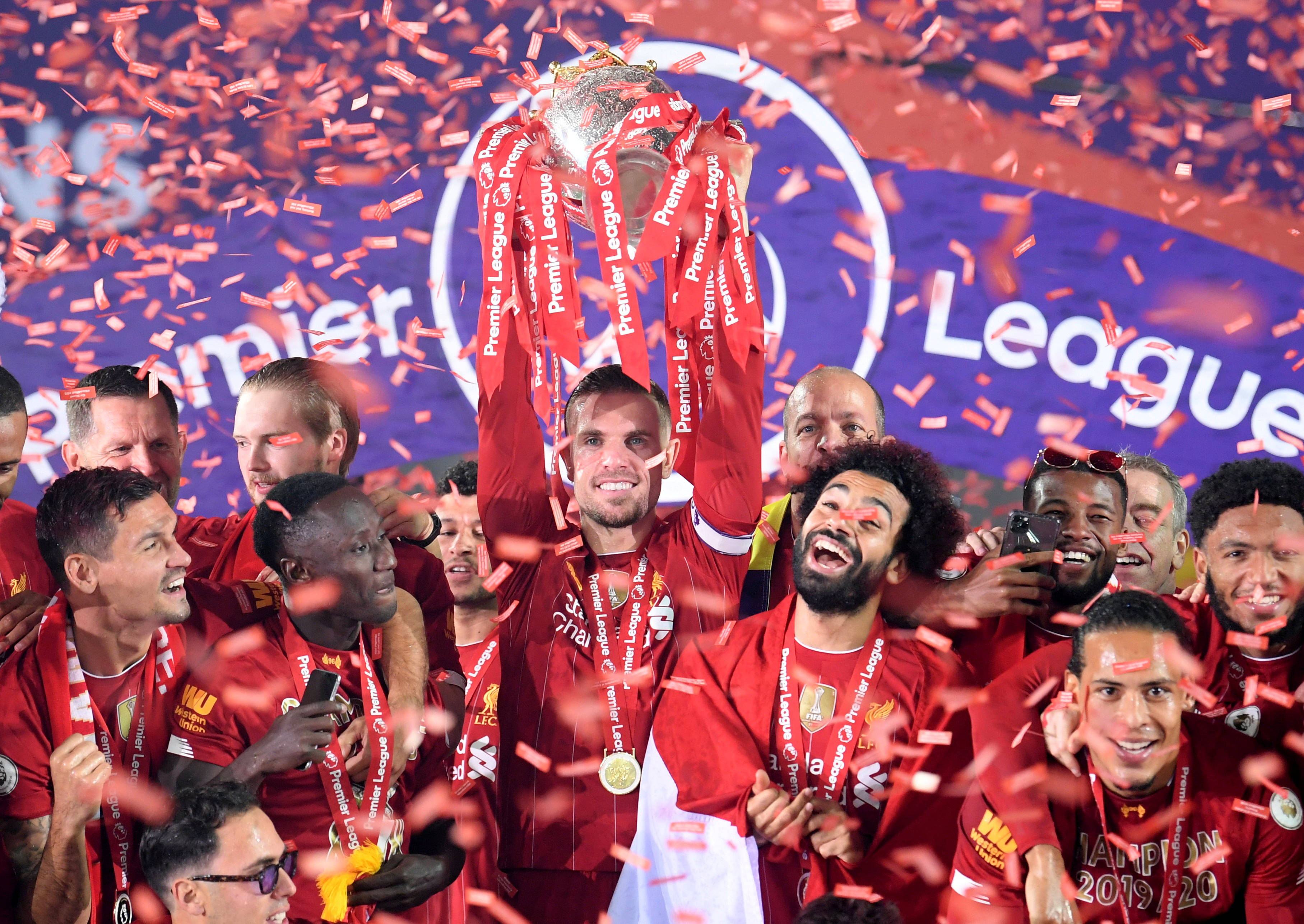 控球推进不 控球推进不