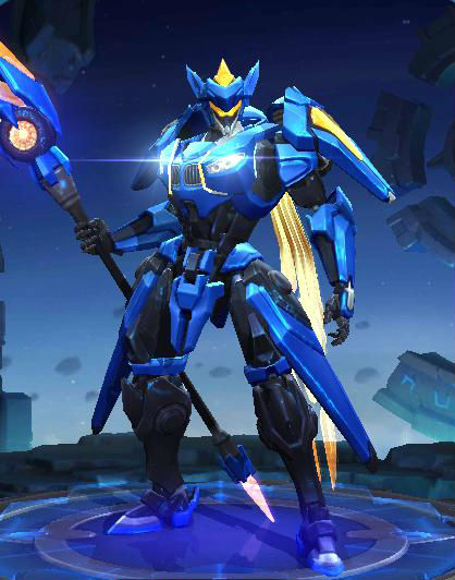 冠决赛失利 冠决赛失利