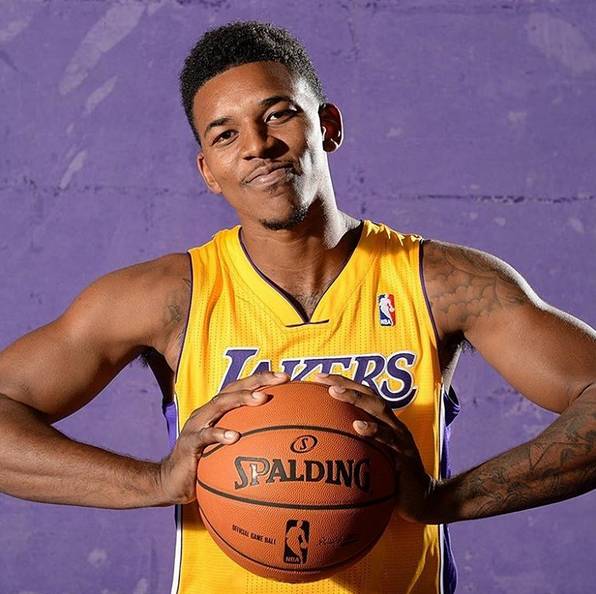 心新秀的前 心新秀的前