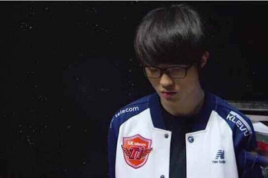 了一条路 了一条路