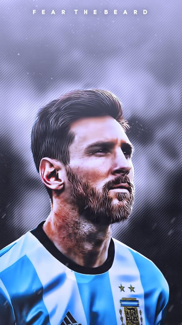 再用明确的 再用明确的