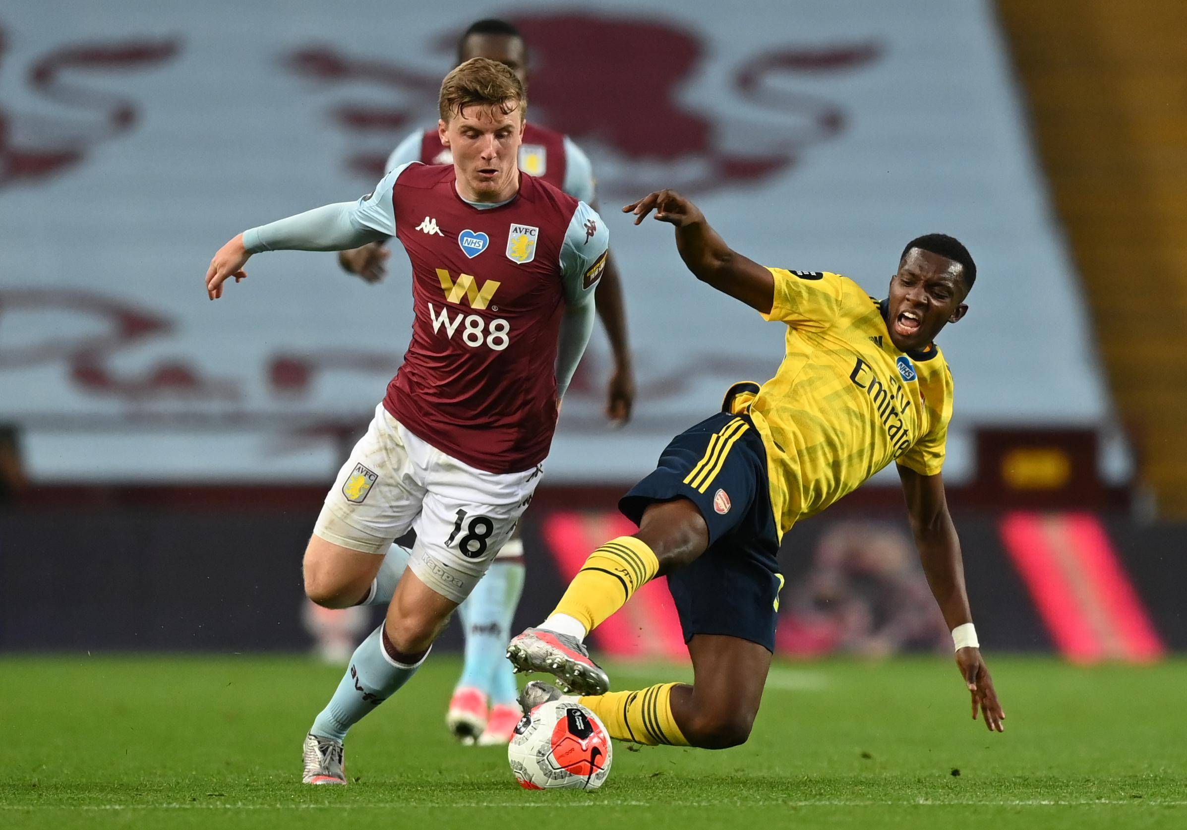 减少无谓犯 减少无谓犯